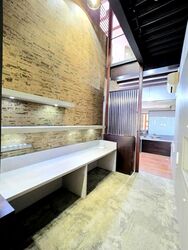 Telok Ayer Conservation Area (D1), Shop House #617496001